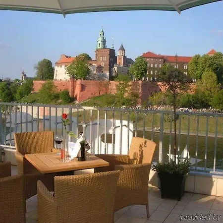 Poleski 3*
