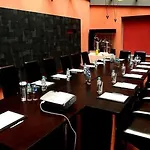 Poleski Hotel 3*