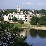Poleski