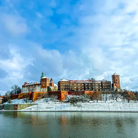 Poleski