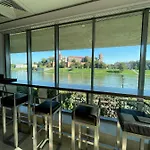 Poleski Hotel 3*